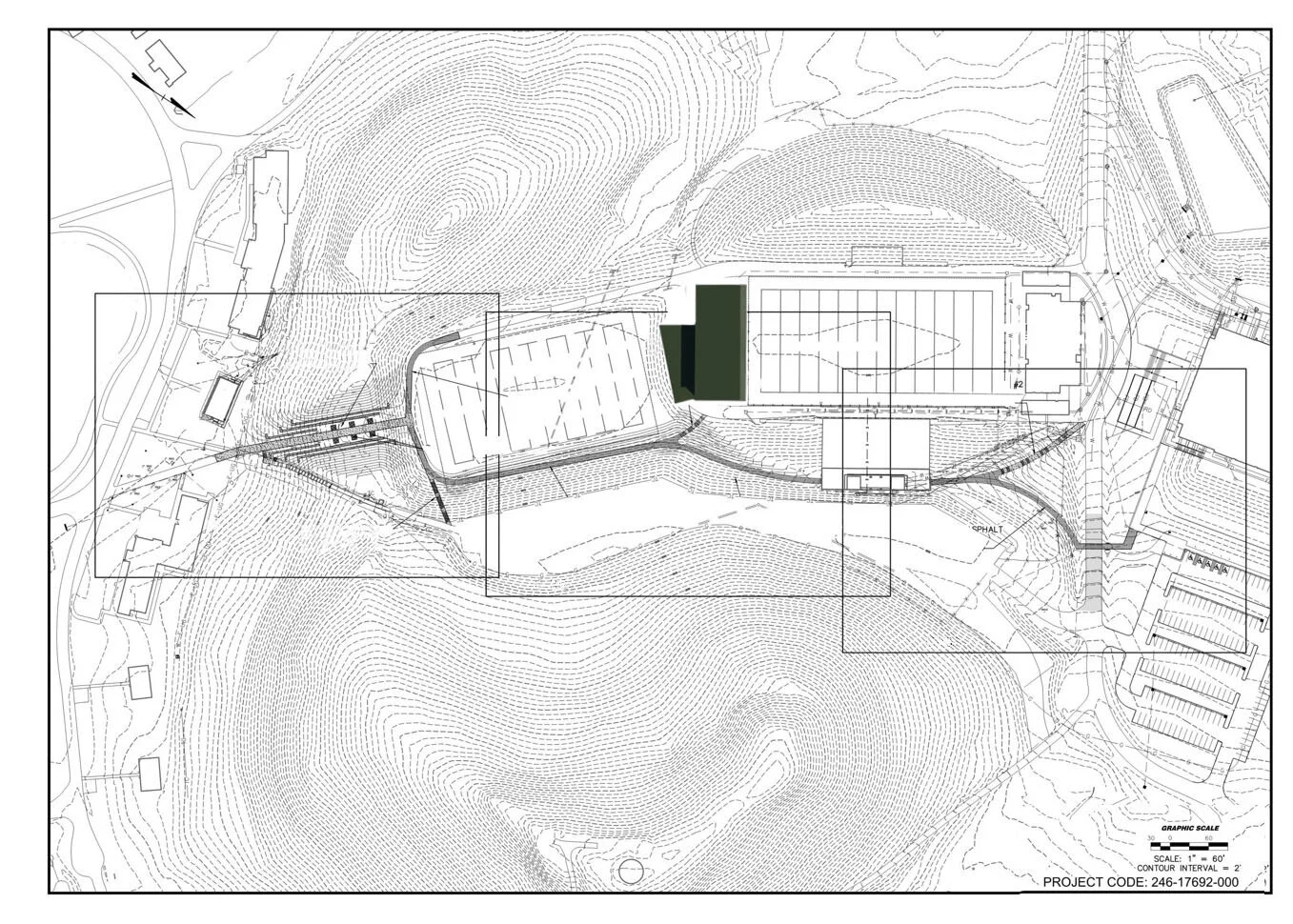 site map option 2.jpg