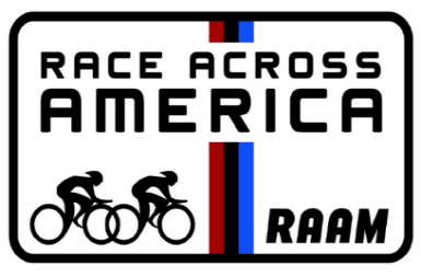 Mid Atlantic 24 hour bicycle race