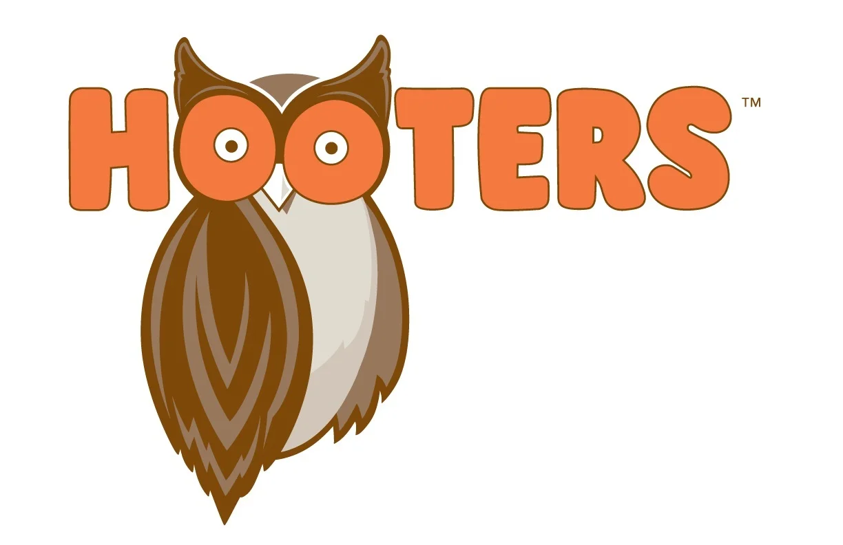 Hooters Worldwide Wing Eating Championship