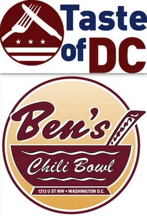 Ben’s Chili Bowl’s World Chili Eating Championship