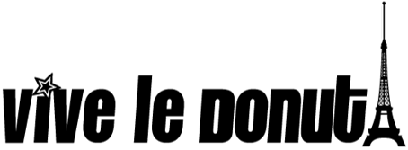 Tour de Donut (Illinois) - defending champion