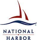 National Harbor World Peeps Eating Championship