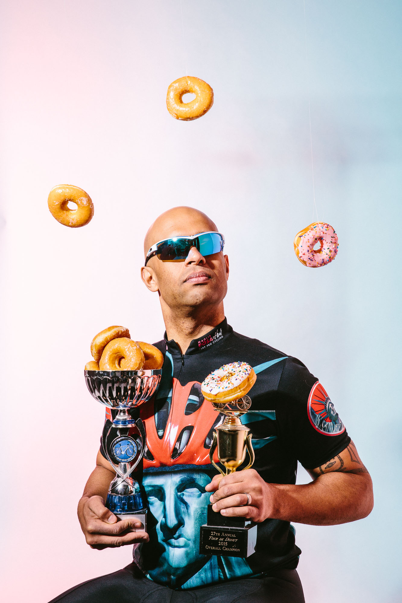 20161219_Bicycling_Yasir_306.jpg