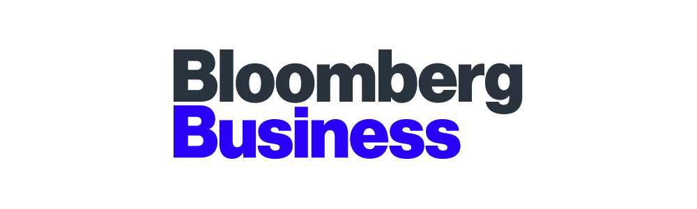 bloomberg.png