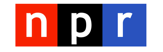 NPR.png