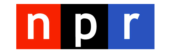 NPR.png