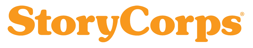 StoryCorps.png