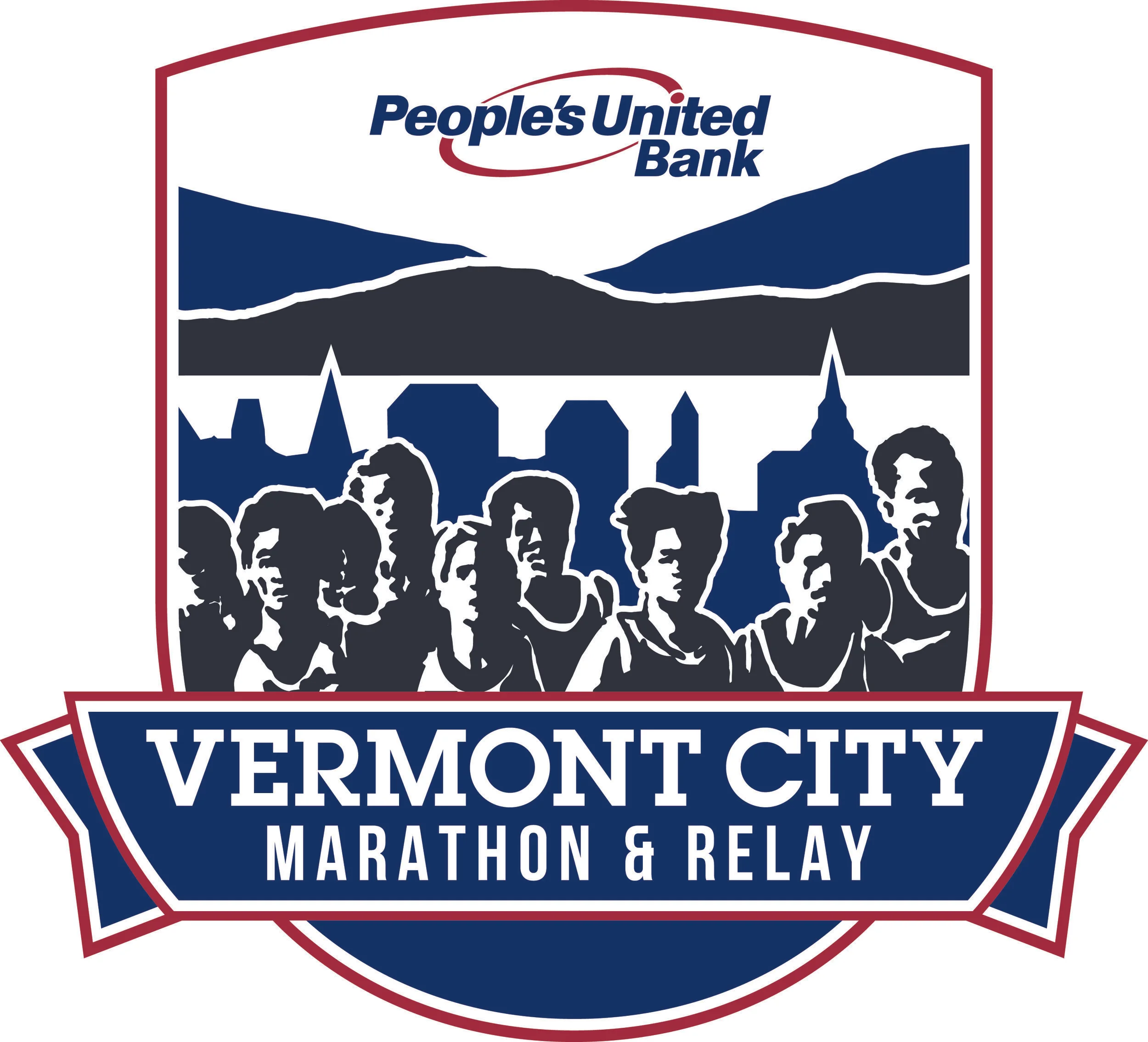 Vermont City Marathon