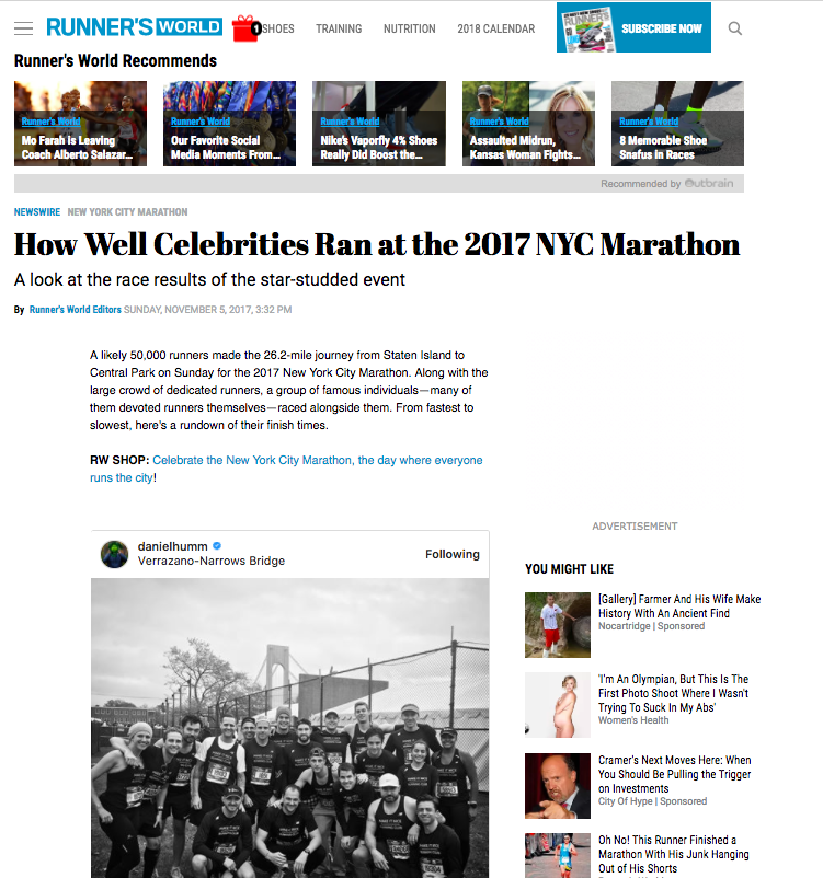Screen Shot 2017-11-18 at 10.01.07 PM.png