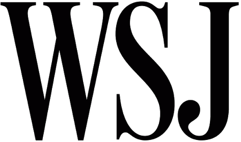 wsjlogo.png
