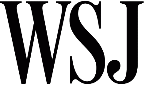 wsjlogo.png