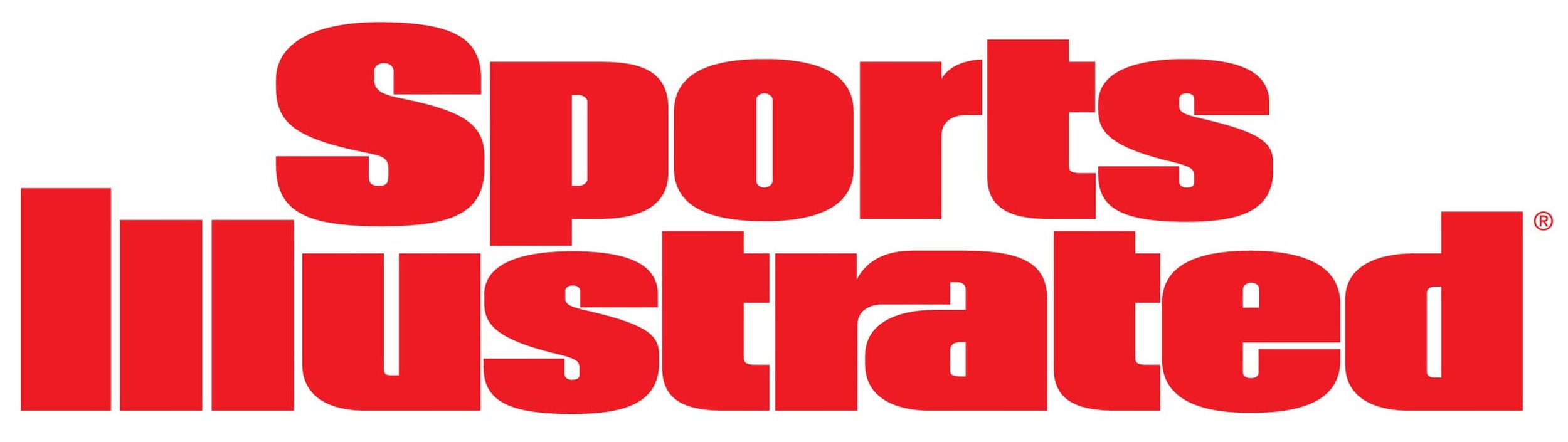 sports-illustrated-logo-red.jpg
