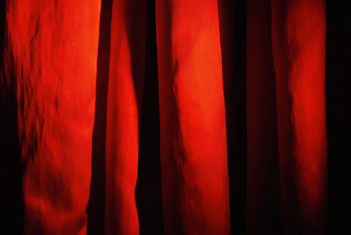 red.jpg