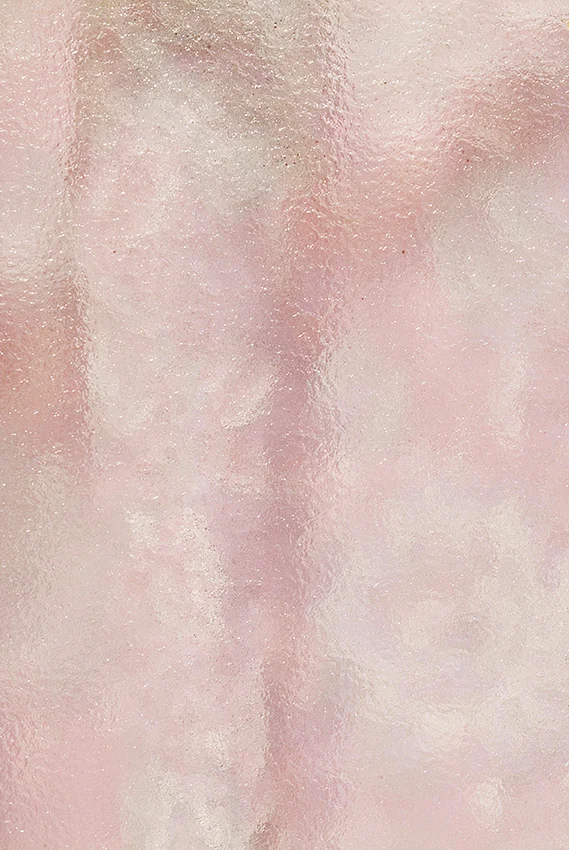022-01.jpg