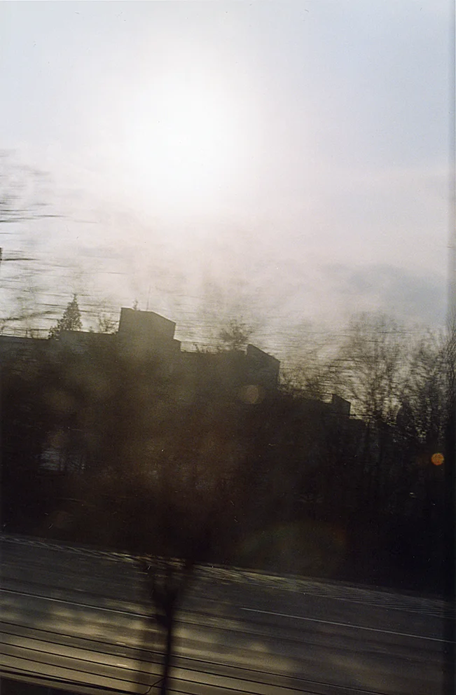 004.jpg