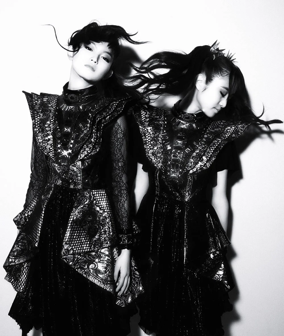 mihee-retouch-06.jpg