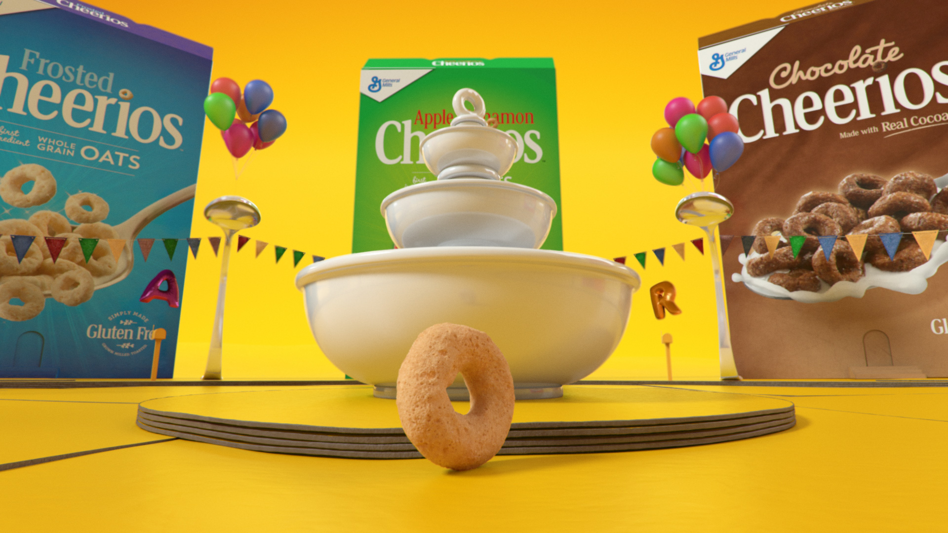 CheeriosForWeb-(0-00-03-02).jpg