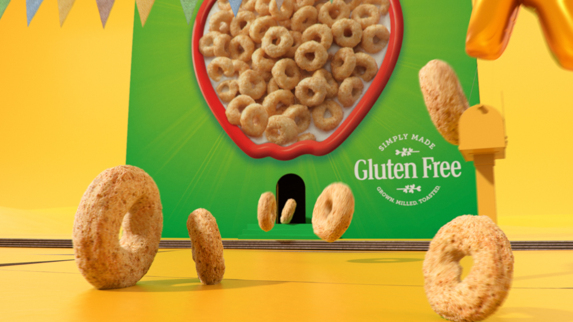 CheeriosForWeb-(0-00-09-11).jpg