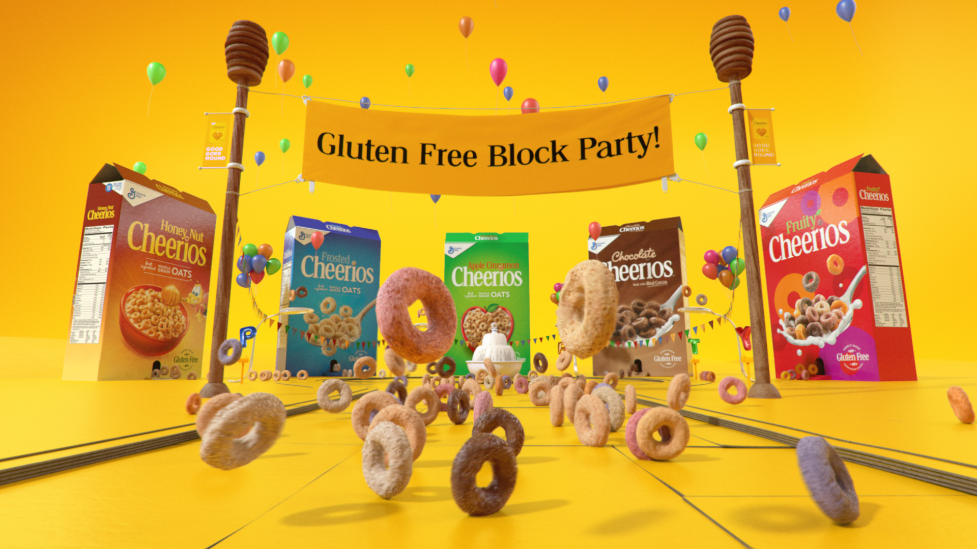 CheeriosForWeb-(0-00-11-07).jpg