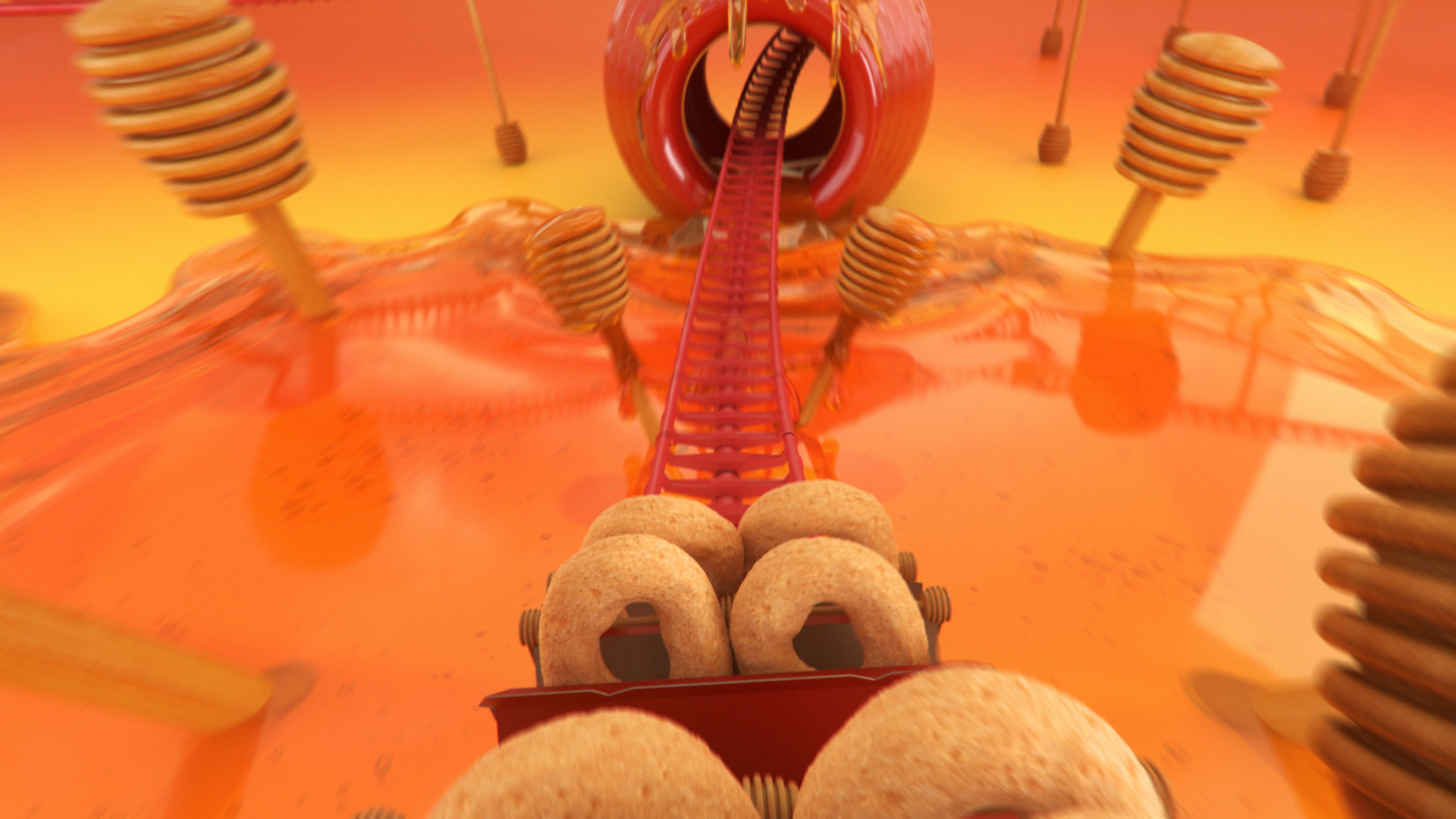 CheeriosForWeb-(0-00-19-12).jpg