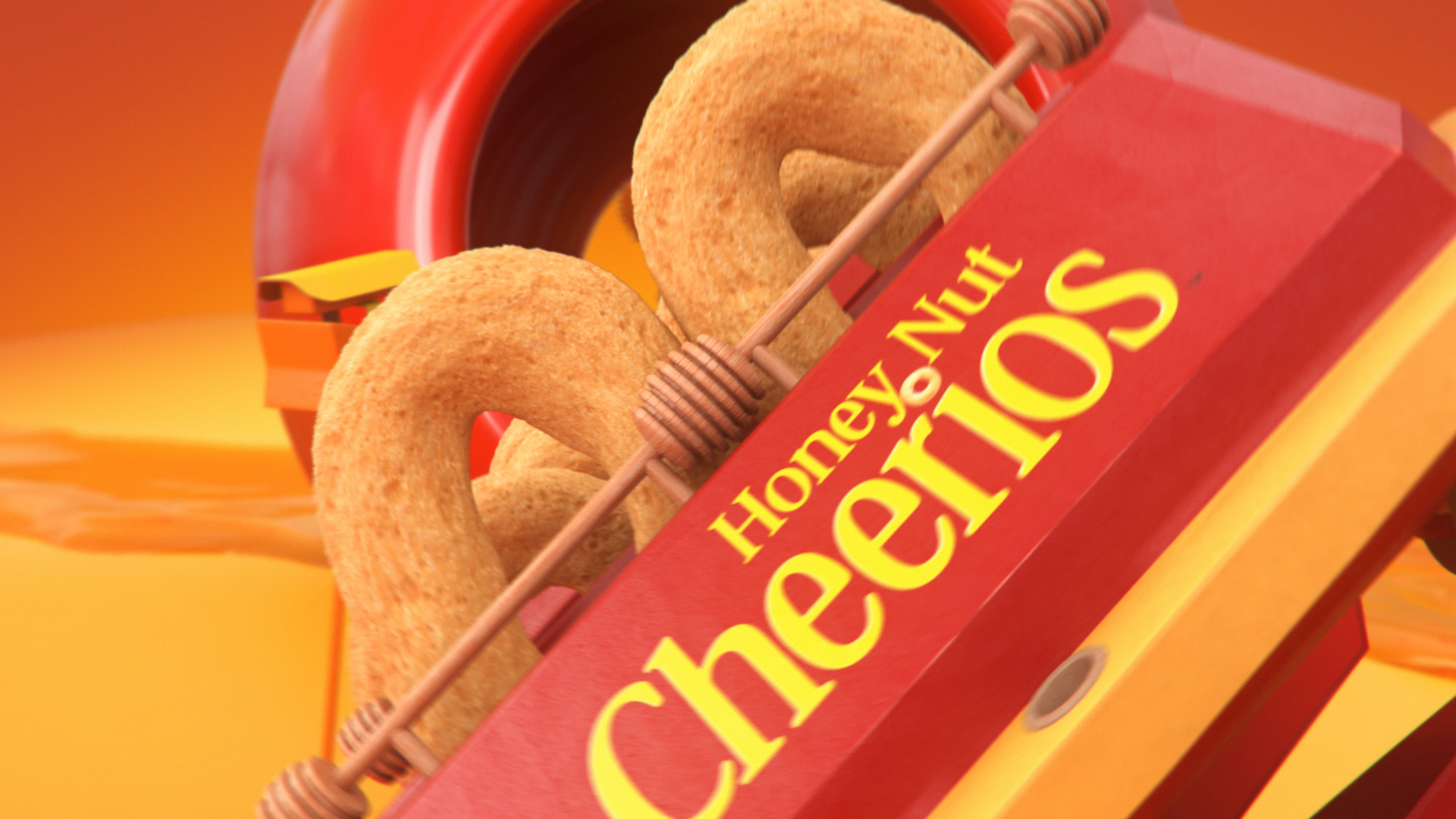 CheeriosForWeb-(0-00-20-09).jpg
