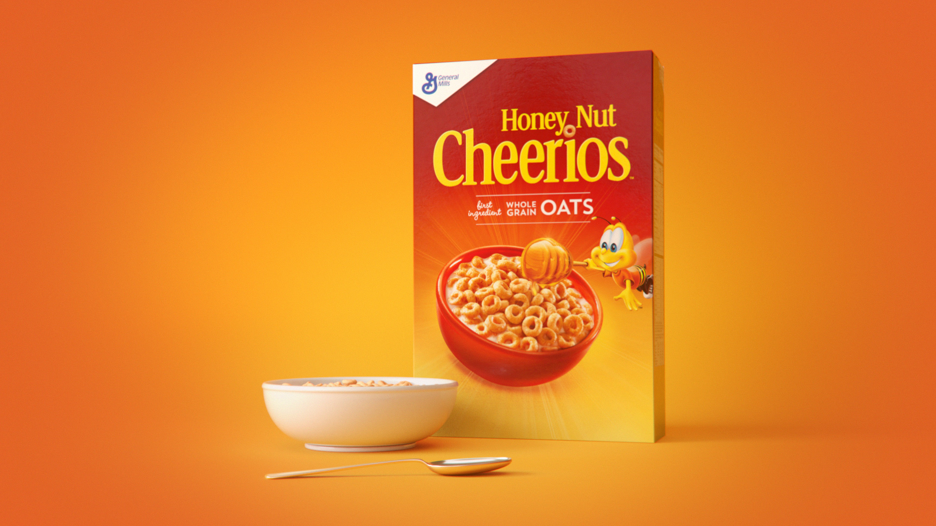 CheeriosForWeb-(0-00-28-20).jpg