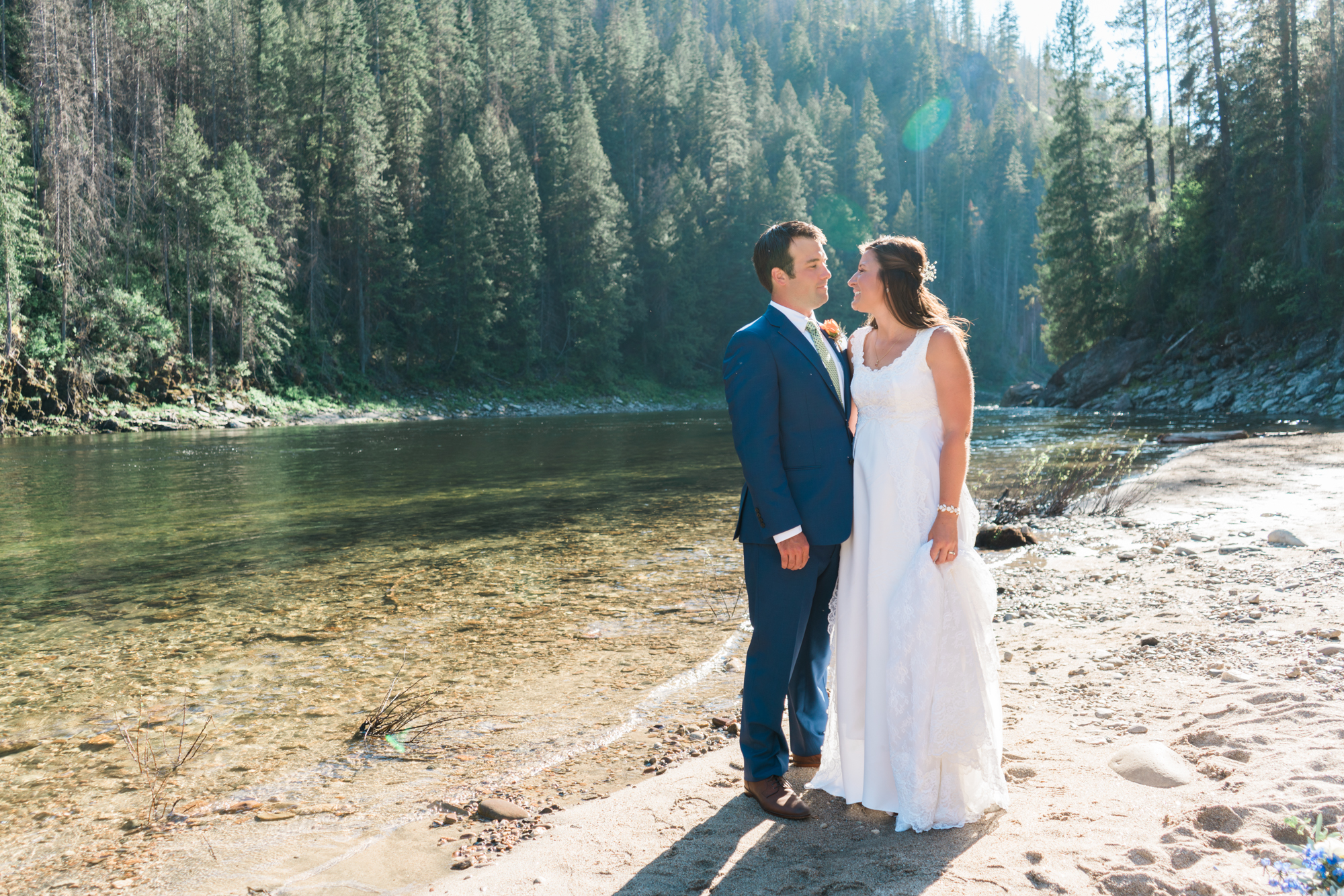 M&D-Get-Hitched-web-78.jpg
