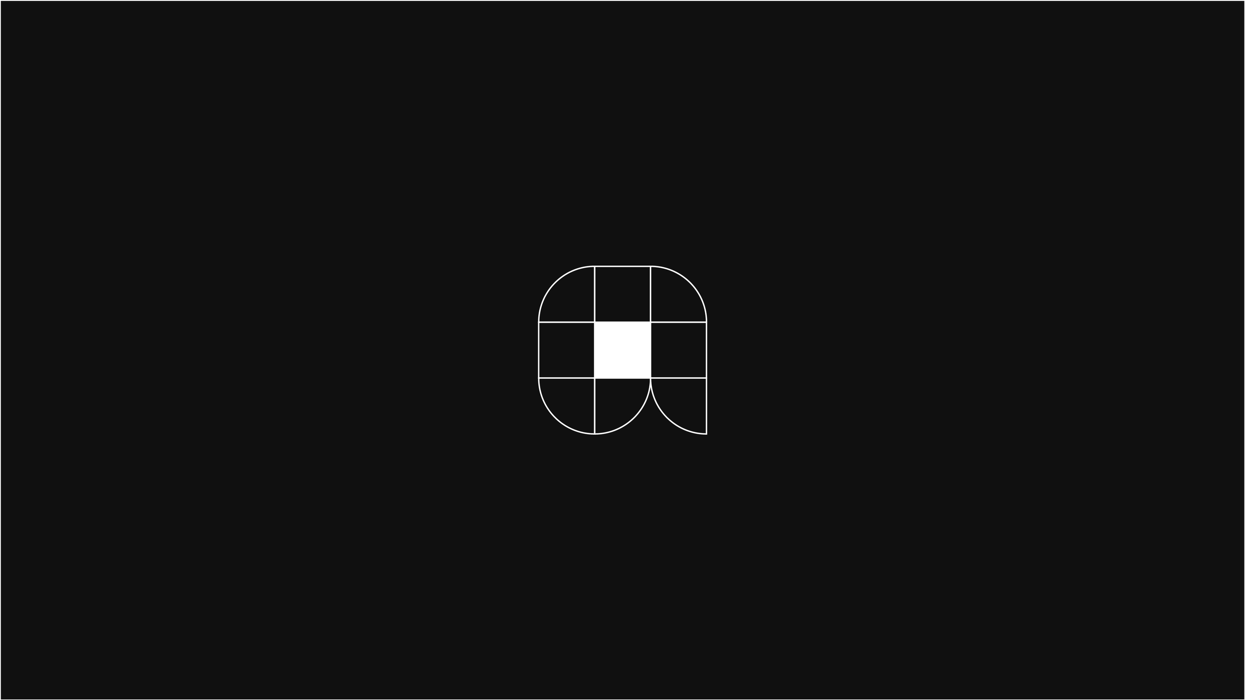 Avala_Logo-Animation_LK.png