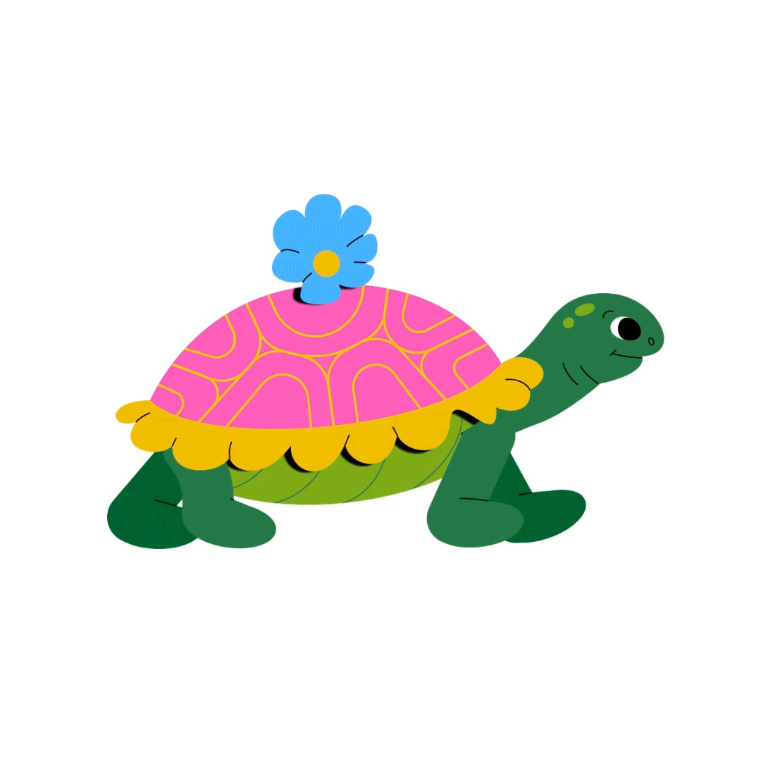 Turtle.gif