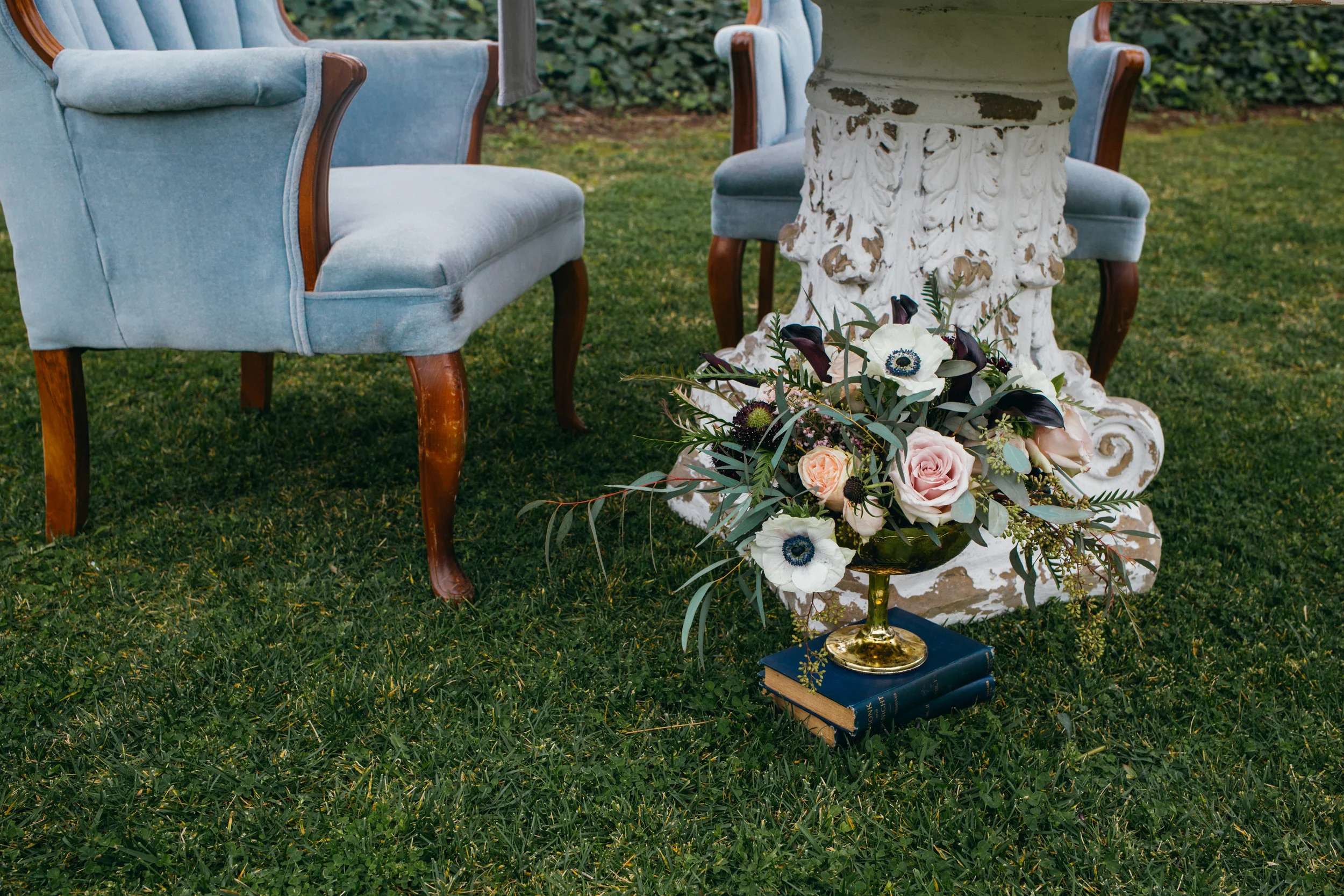 BB-STYLEDSHOOT-15-4K.jpg