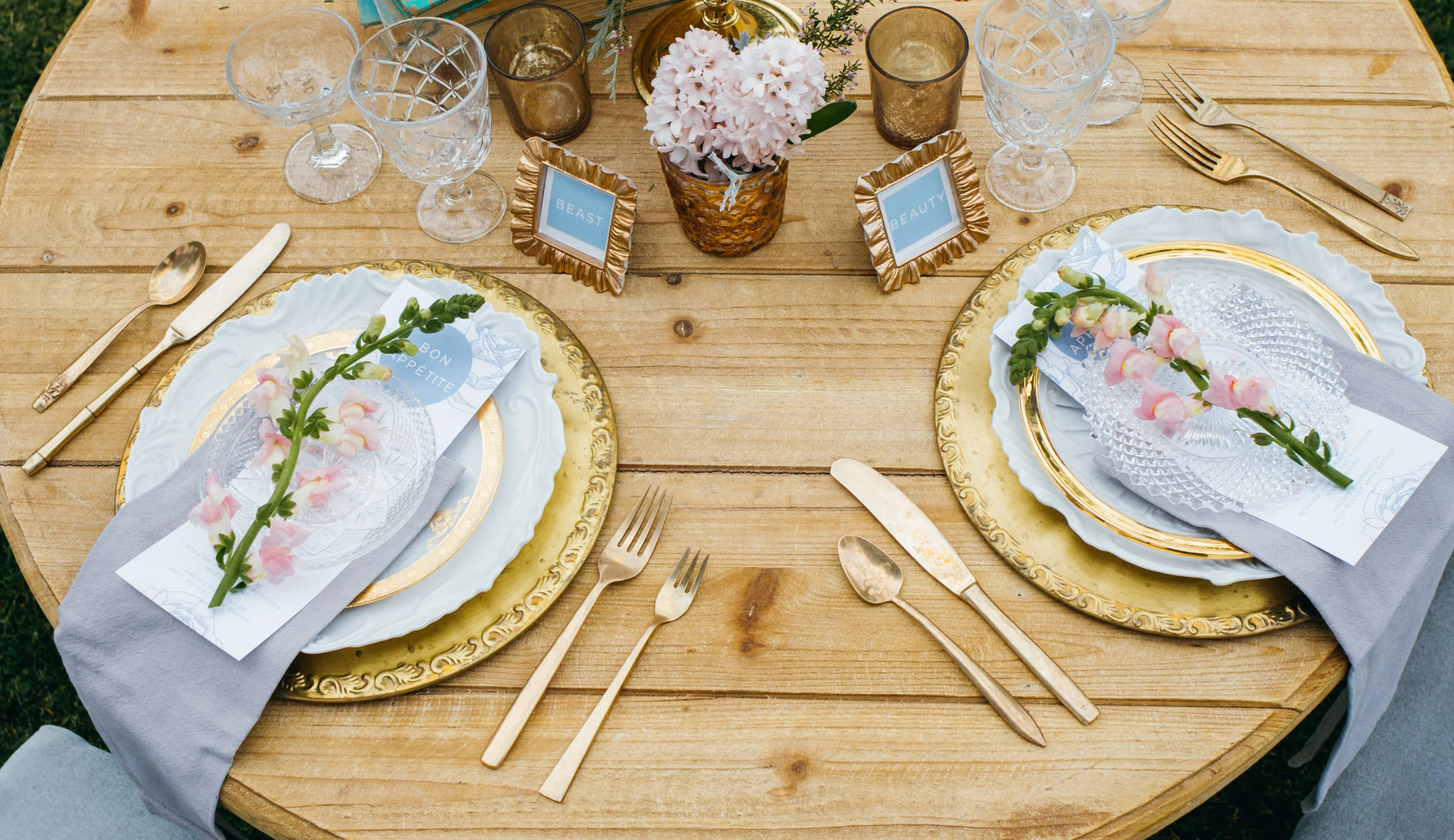BB-STYLEDSHOOT-20.jpg