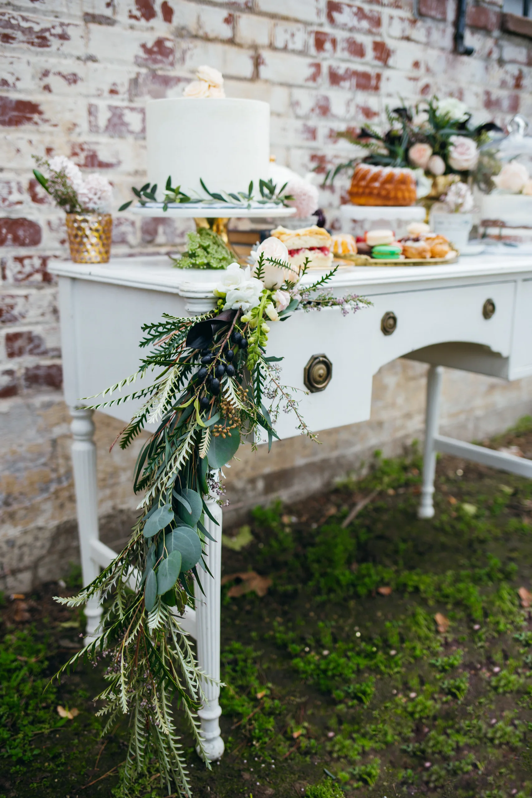 BB-STYLEDSHOOT-87-X5.jpg