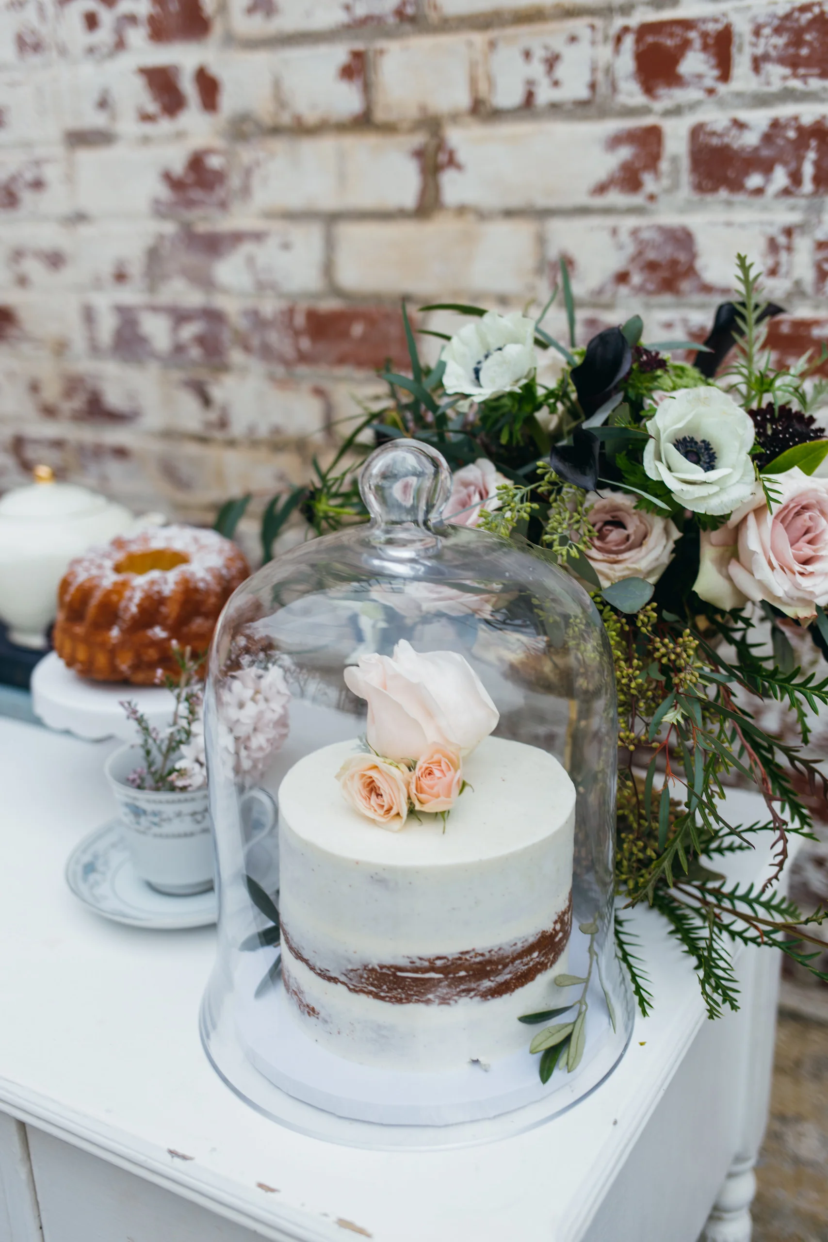 BB-STYLEDSHOOT-97-X5.jpg