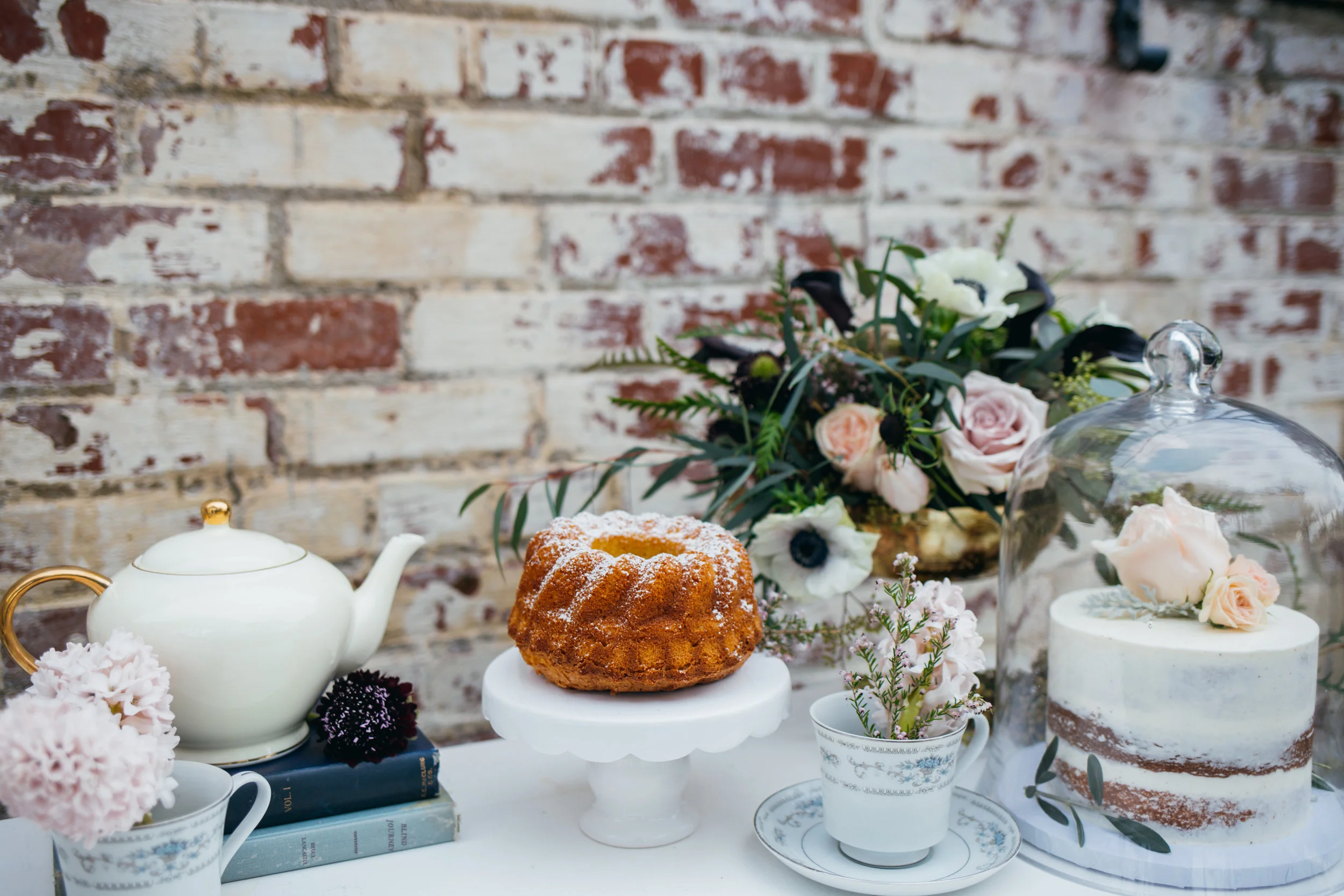 BB-STYLEDSHOOT-96-4K.jpg