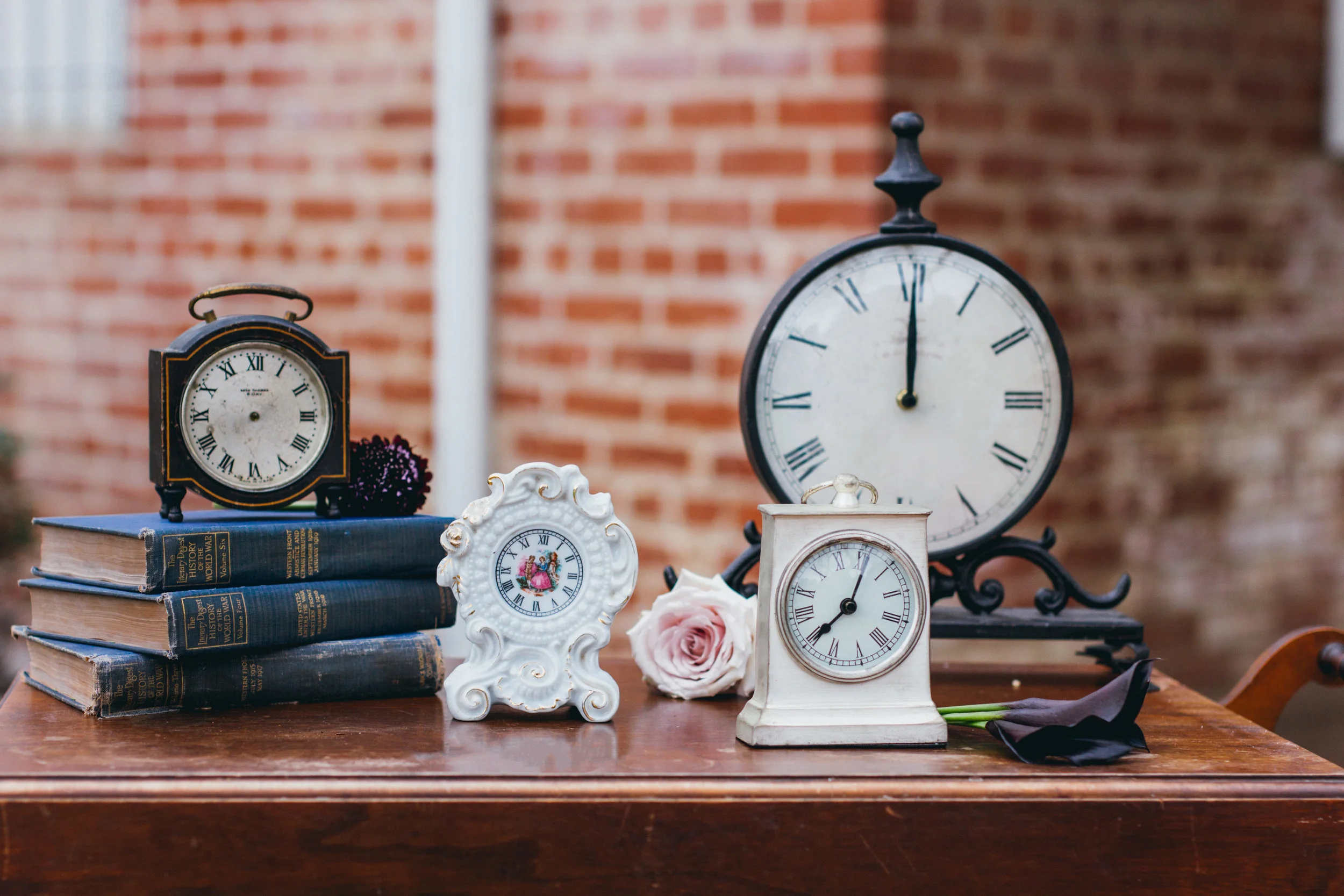 BB-STYLEDSHOOT-132-4K.jpg