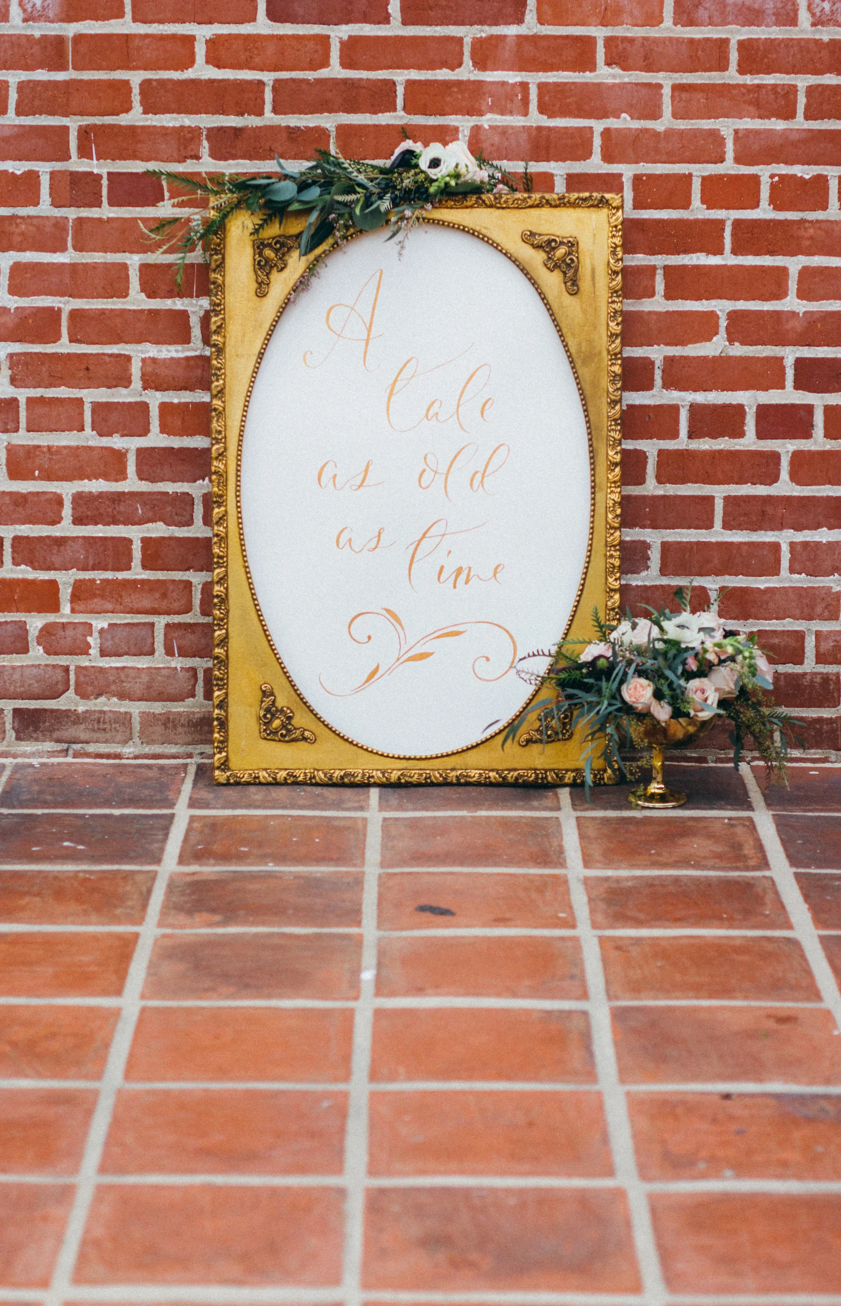 BB-STYLEDSHOOT-136-X5.jpg