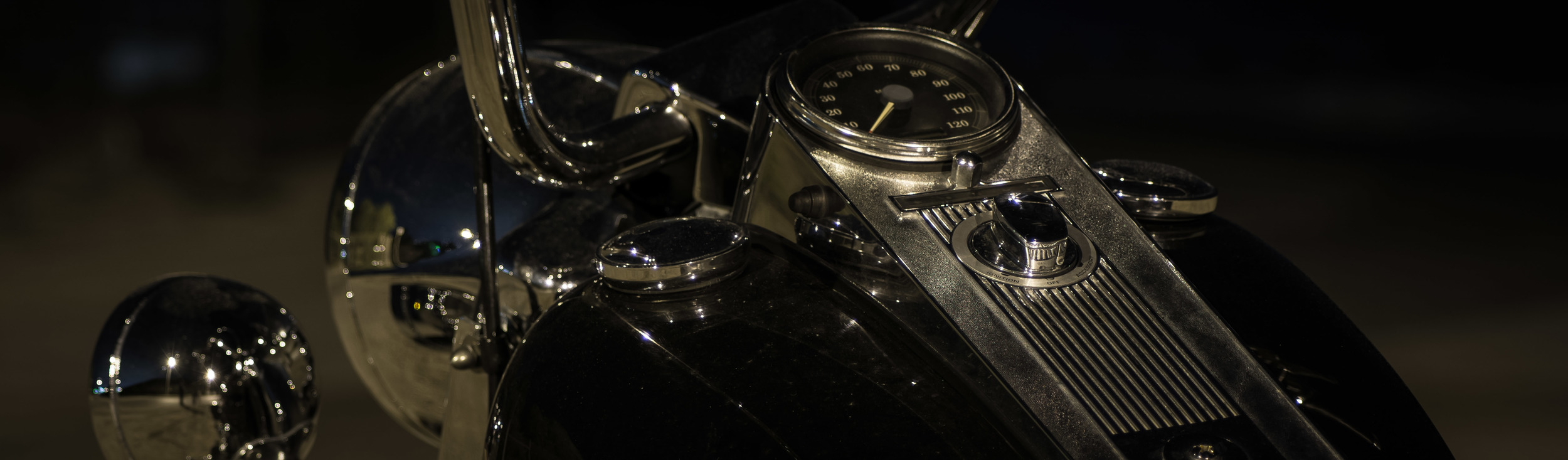 MMLA_Banner-2.jpg
