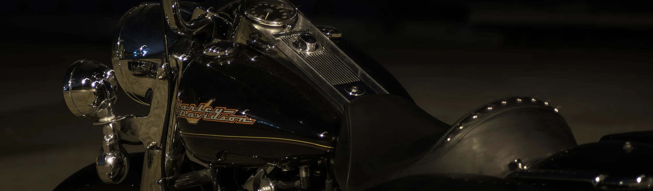MMLA_Banner-1.jpg
