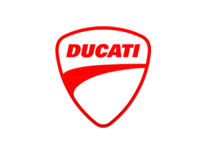 MMV _ LOGO, authorized transportation partner _ DUCATI.png