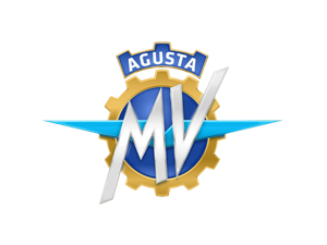MMV _ LOGO, authorized transportation partner _ MVAGUSTA.png