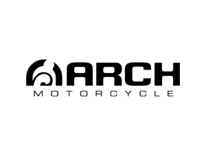MMV _ LOGO, authorized transportation partner _ ARCH.png