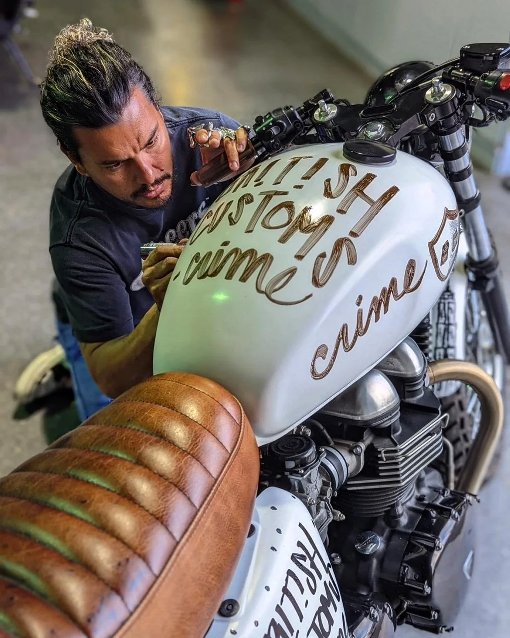      

 
   Arch Motorcycle Owners Private Ride 2022. Motorcycle Mover has provided logistics &amp; support for this event every year since 2015. 
 




















  
  



    










































  

    
  
     

      