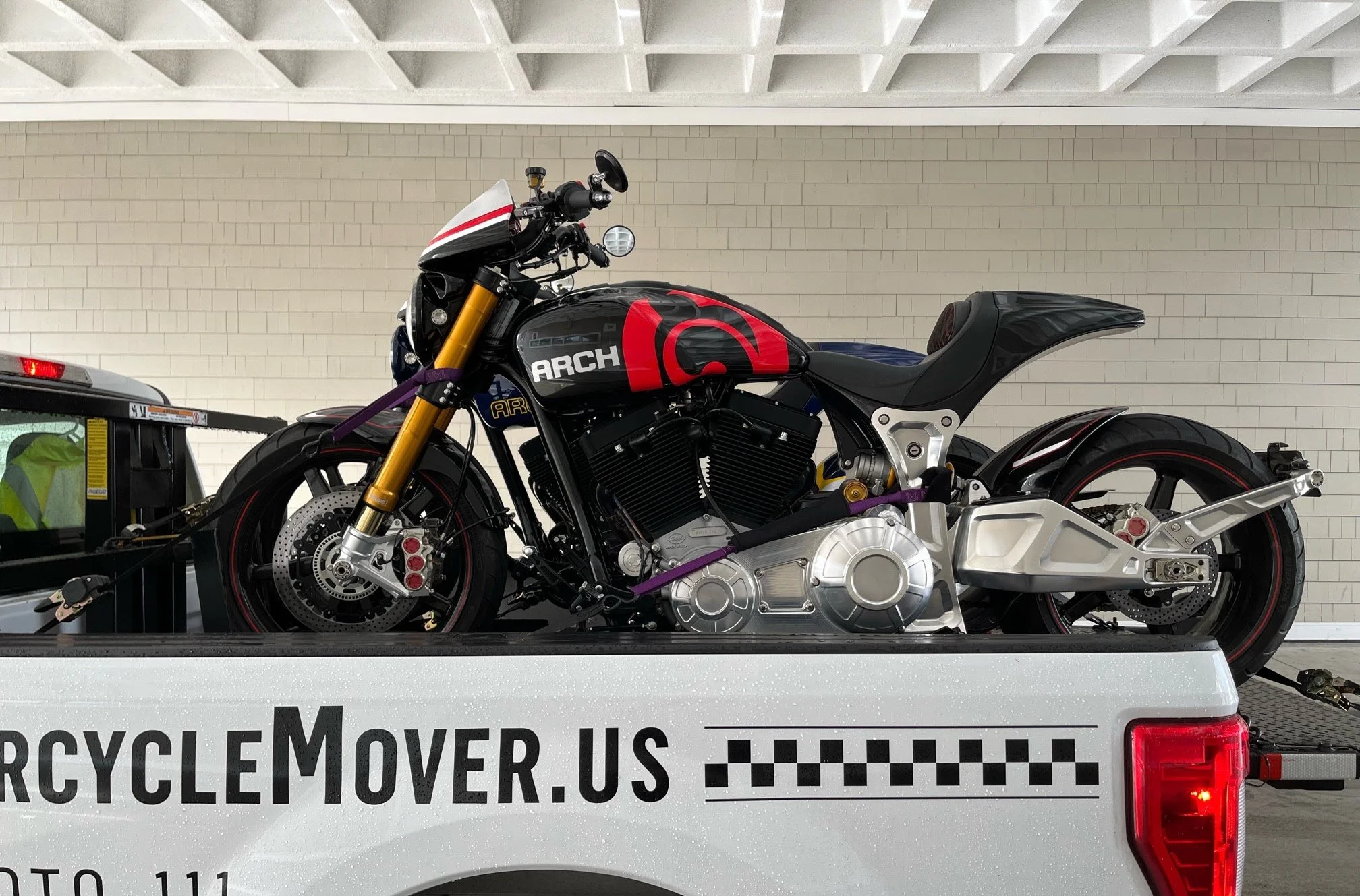 arch red and black 2.jpeg