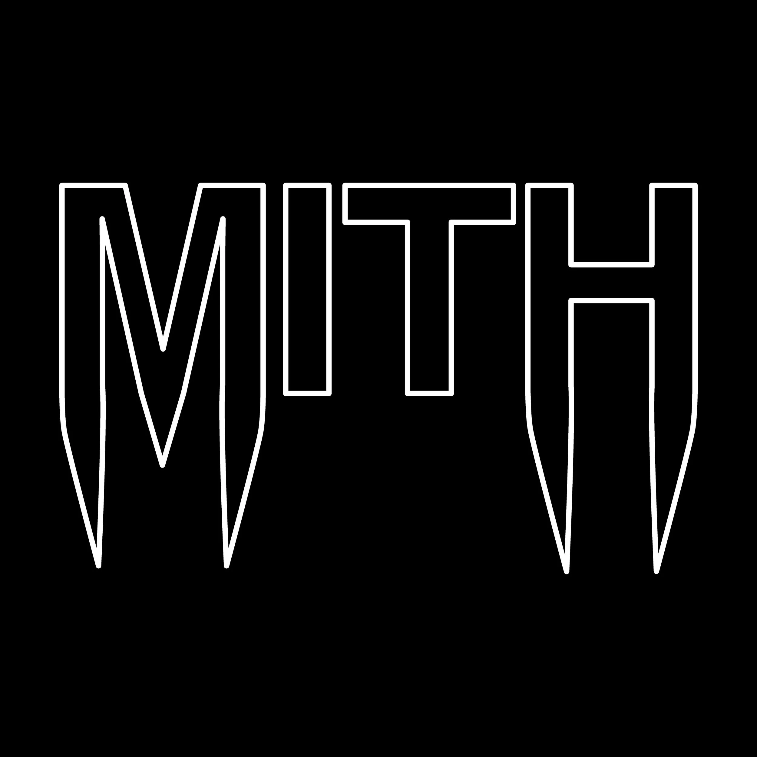 MITH GIRLS