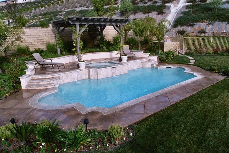 FORMAL POOL.jpg