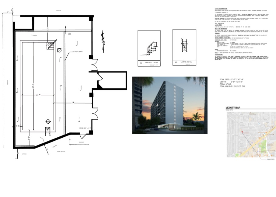 Annotation 2019-08-14 130308.png