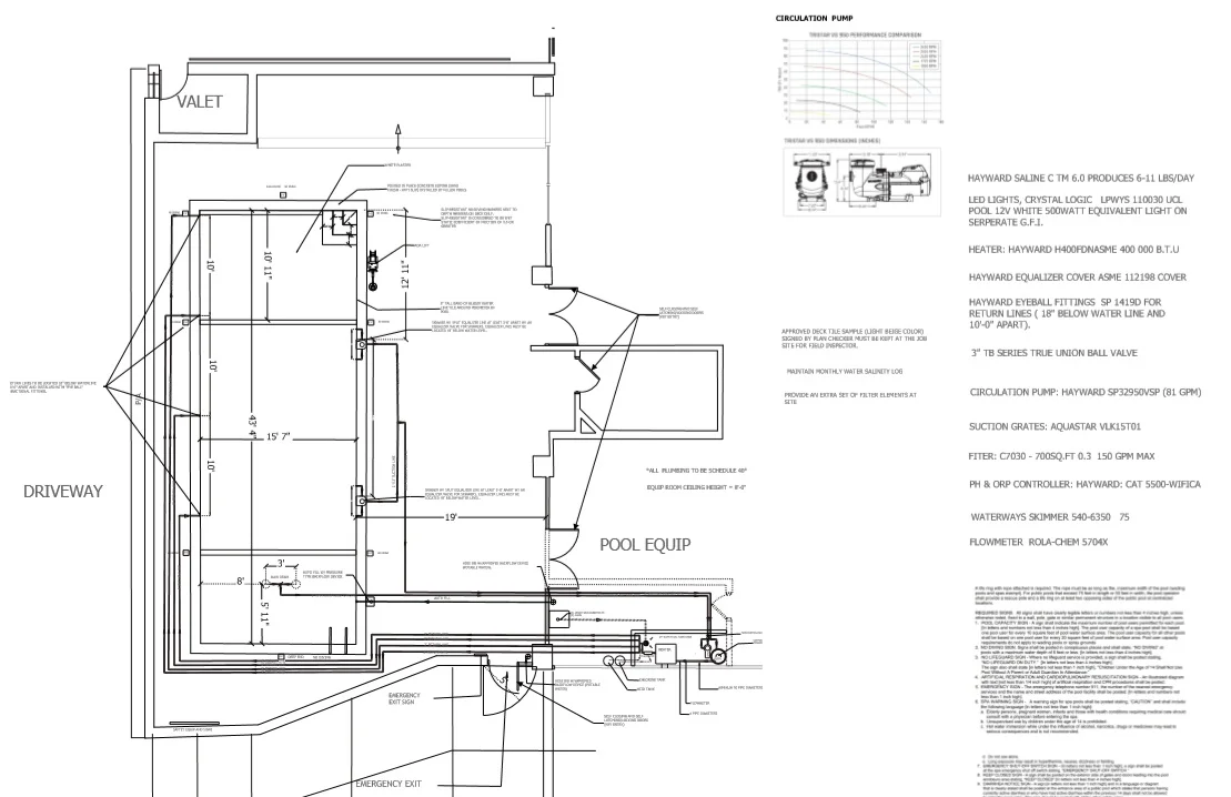 Annotation 2019-08-14 130531.png