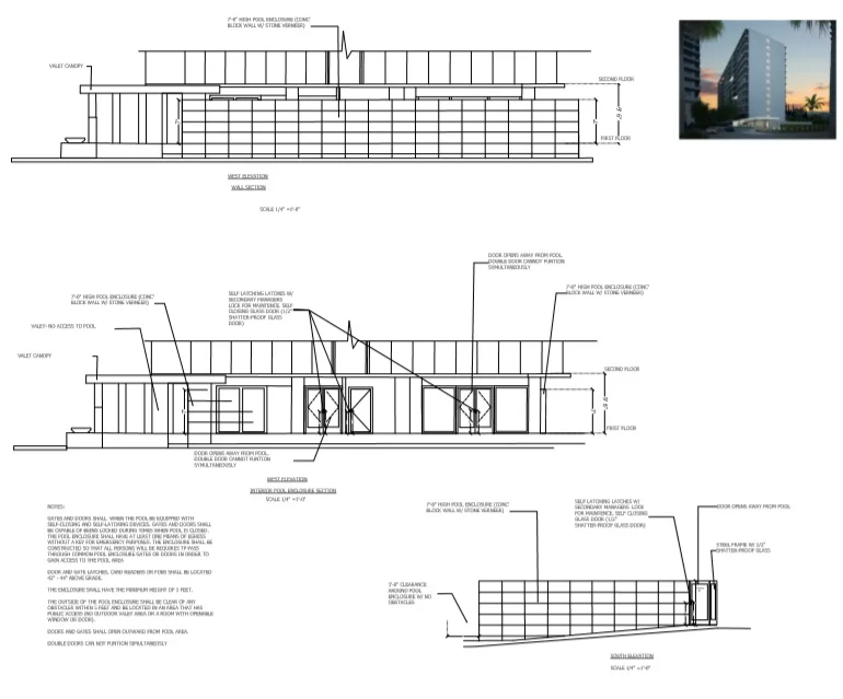 Annotation 2019-08-14 130851.png