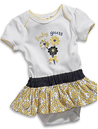 Screen shot 2013-03-28 at 7.51.52 PM.png