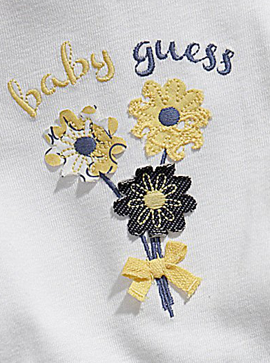 Screen shot 2013-03-28 at 7.52.11 PM.png